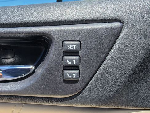Used 2019 Subaru Outback 2.5i Limited w/ Protection Package #1 AWD/4WD image 12