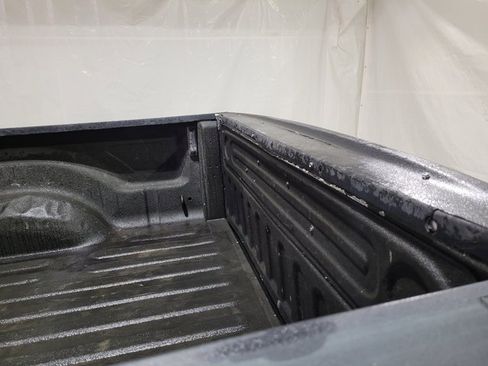 Used 2018 RAM 1500 Express w/ Express Value Package image 22