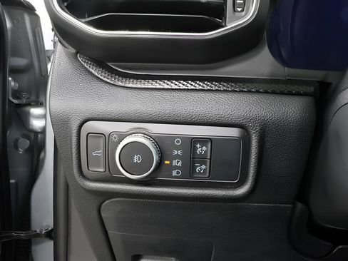 Used 2020 Ford Explorer ST w/ ST Street Pack image 20