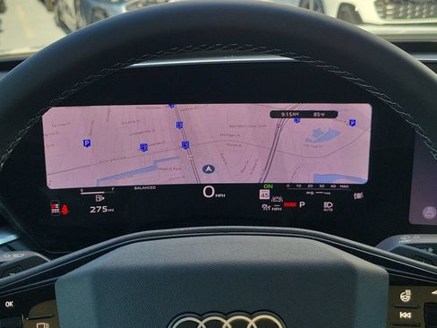 New 2026 Audi A5 2.0T Premium Plus AWD/4WD image 11