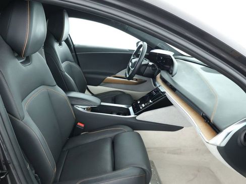 Used 2023 Lucid Air Touring AWD/4WD image 24
