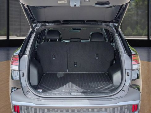 Used 2024 Kia Sportage X-Pro Prestige image 10