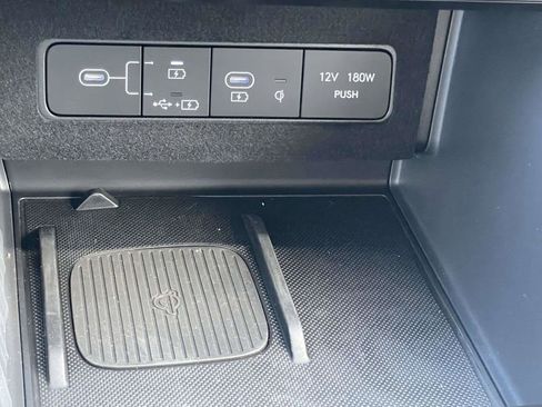 New 2026 Hyundai Sonata SEL FWD image 20