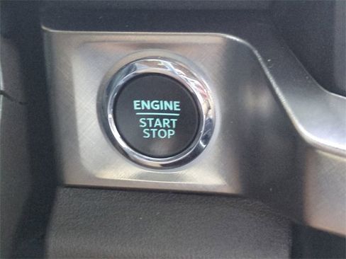 Certified 2023 Ford F350 King Ranch w/ Chrome Package image 28