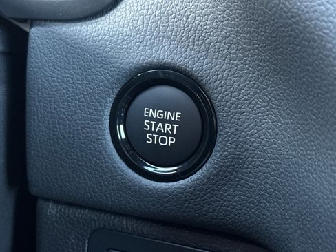 New 2026 Toyota Tundra Limited image 25