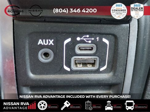 Used 2024 Jeep Wrangler Unlimited Sahara image 22