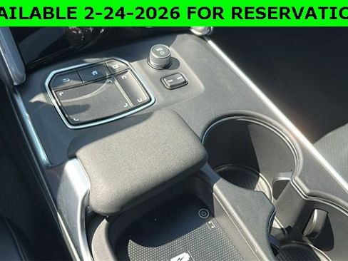 Used 2025 Acura TLX SH-AWD w/ A-SPEC Pkg image 20