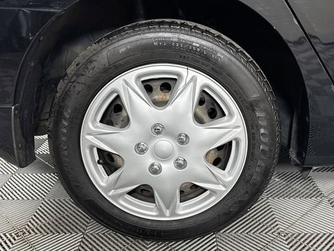 Used 2019 Nissan Sentra S image 29