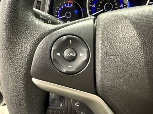 Used 2020 Honda Fit LX image 26