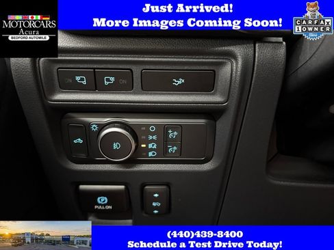 Used 2023 Ford F150 Tremor w/ Trailer Tow Package AWD/4WD image 29