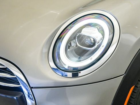 Used 2019 MINI Cooper Convertible FWD image 15