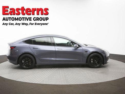 Used 2021 Tesla Model 3 Long Range image 43