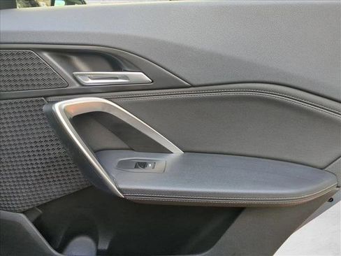 Used 2023 BMW X1 xDrive28i image 24