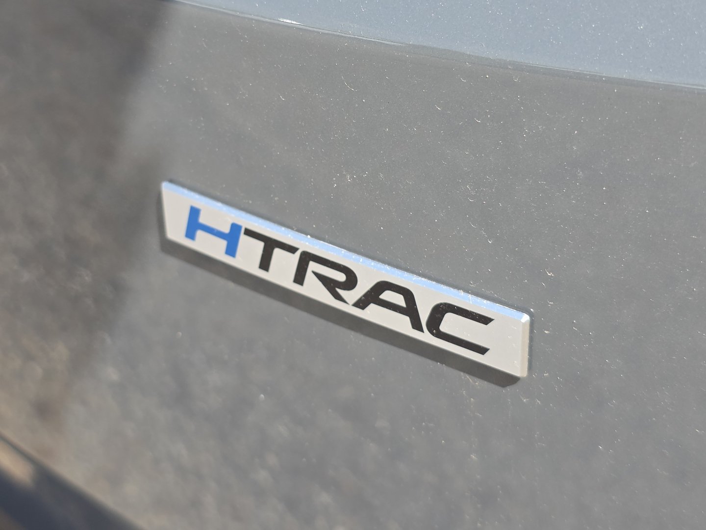 New 2026 Hyundai Tucson SEL AWD/4WD image 39