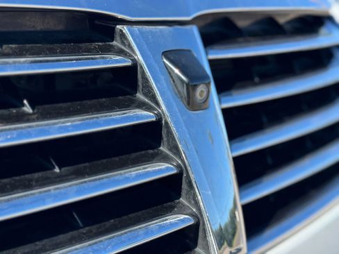 Used 2011 Hyundai Equus Ultimate image 56