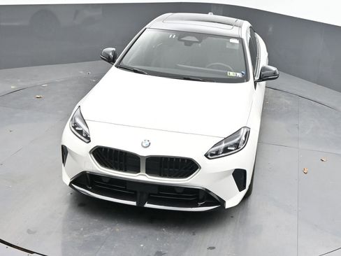 Used 2026 BMW 228i xDrive AWD/4WD image 36