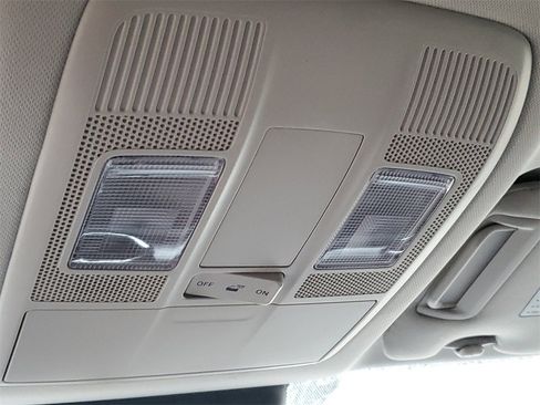 New 2025 MAZDA CX-5 AWD 2.5 S w/ Select Package image 26