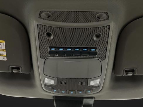 Used 2021 Ford F350 XL w/ Power Equipment Group image 23