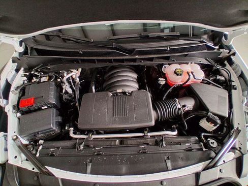 New 2026 GMC Yukon XL Elevation w/ Elevation Premium Package image 18