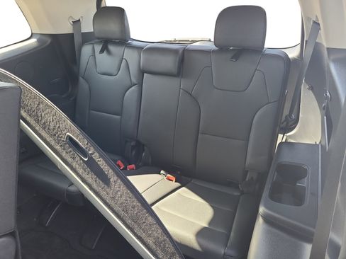 Used 2023 Kia Telluride EX AWD/4WD image 24