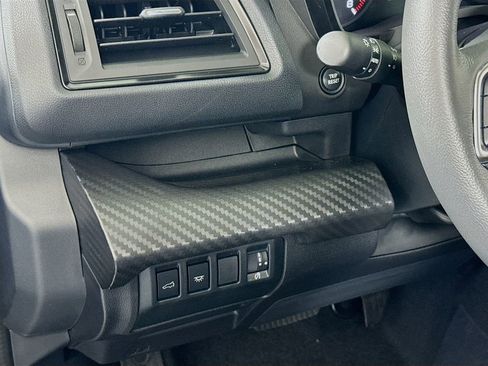 New 2026 Subaru Ascent Premium image 10