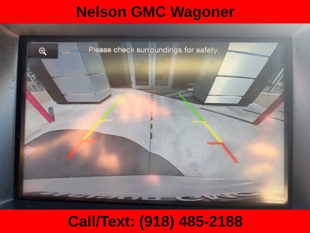 Used 2015 Ford Explorer XLT w/ Equipment Group 202B FWD image 29