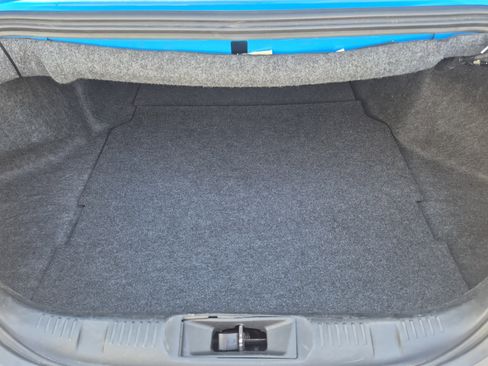 Used 2024 Ford Mustang Premium image 8