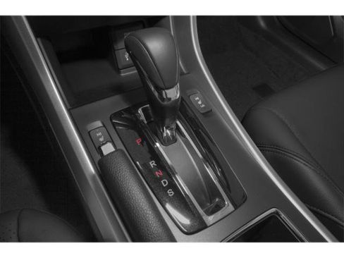 Used 2013 Honda Accord EX-L image 12