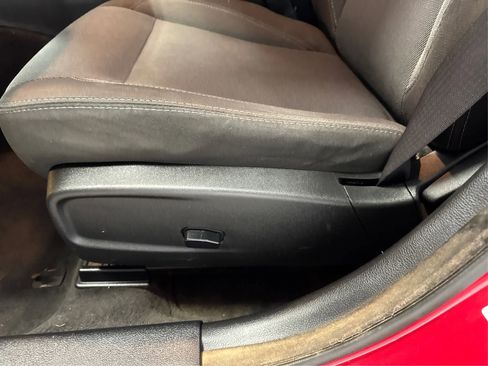 Used 2015 Dodge Charger SE w/ Popular Equipment Group image 22