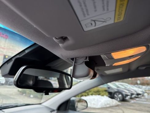 Used 2023 Hyundai Kona SEL w/ Cargo Package image 35