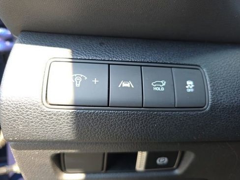 Used 2023 Hyundai Santa Fe SEL image 40