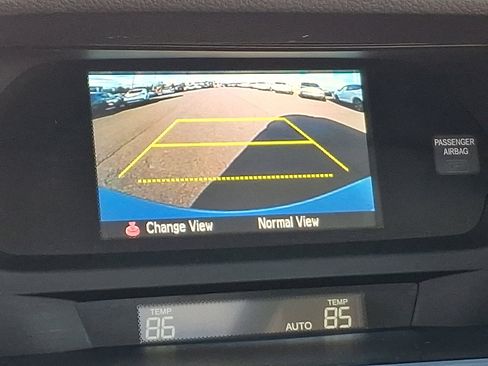 Used 2018 Acura ILX image 19