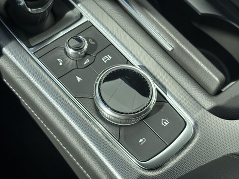 New 2026 Cadillac CT5 Premium Luxury RWD image 26