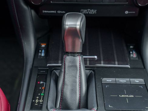 Used 2023 Lexus GX 460 Premium w/ Premium Plus Package AWD/4WD image 30
