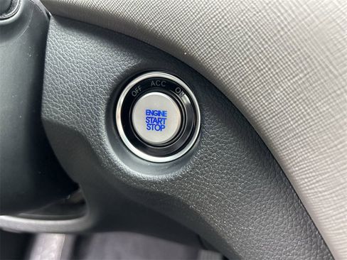 Used 2018 Hyundai Santa Fe Sport w/ 2.4L Tech Package 04 image 31