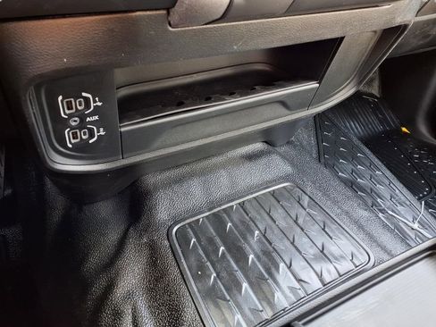 New 2026 RAM 5500 Tradesman image 11