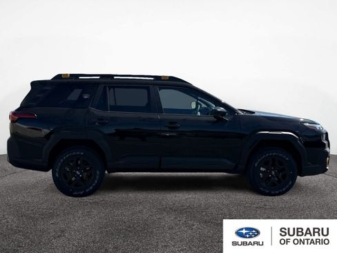 New 2026 Subaru Outback Wilderness image 6