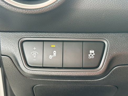 Used 2023 Kia Forte GT w/ GT2 Package image 26