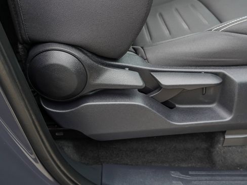 Certified 2024 Toyota Tacoma TRD Sport image 25