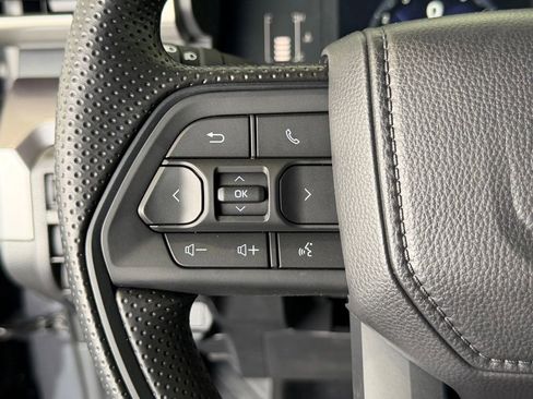 New 2026 Toyota Tacoma SR5 AWD/4WD image 20