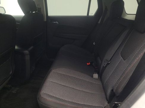 Used 2017 GMC Terrain SLE w/ Convenience Package AWD/4WD image 18
