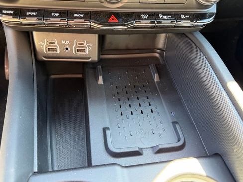 New 2026 Dodge Durango GT image 20