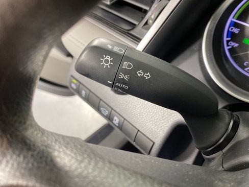 Used 2024 Toyota Camry LE image 18