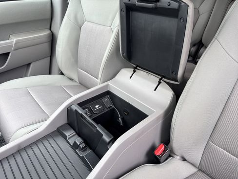 Used 2015 Honda Pilot SE image 10