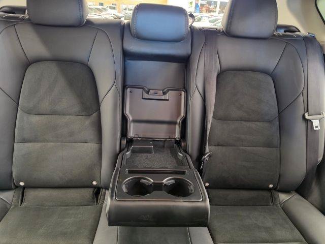 Used 2021 MAZDA CX-5 Touring AWD/4WD image 39