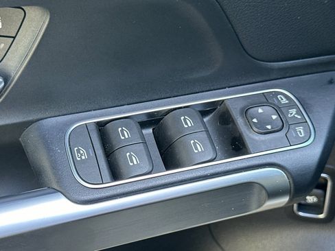 Certified 2024 Mercedes-Benz EQB 250+ image 14