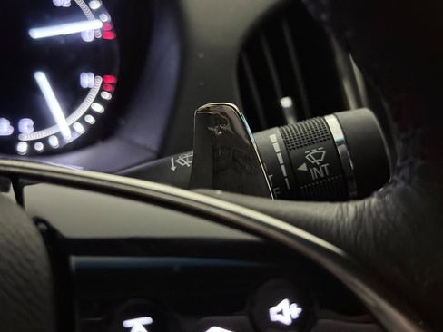 Used 2019 Cadillac ATS 2.0T AWD Coupe image 30