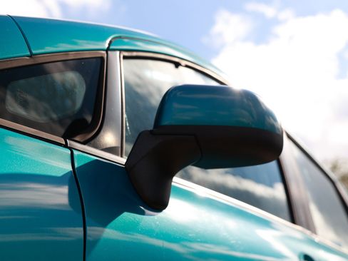 Used 2014 Nissan Versa Note SV image 29