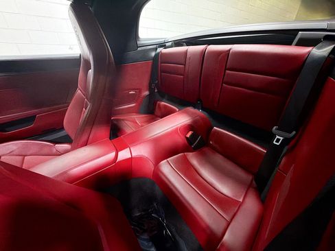 Used 2022 Porsche 911 Targa 4 image 18
