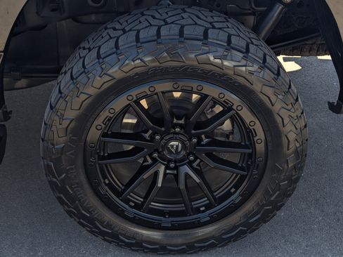 Used 2023 Ford F150 XLT w/ Equipment Group 302A High image 7